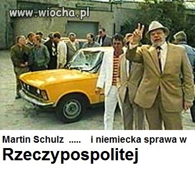 Obywatel Monte Christo a sprawa Polski 