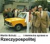 Obywatel Monte Christo a sprawa Polski 