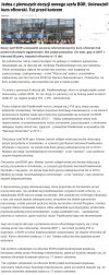 Oni sobie robią