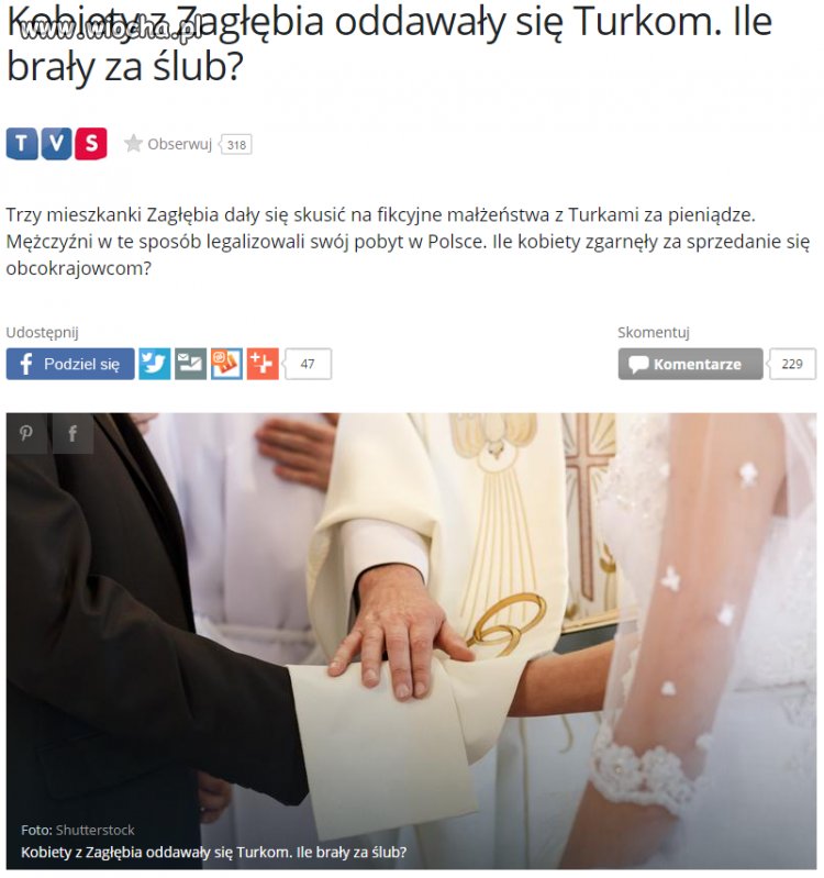 Zagłębie daje dupy.