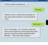 Do lekarza miał iść?