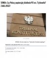 POpaprańcy może teraz zamkniecie swoje japy .