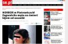 Horror w Piotrowicach!