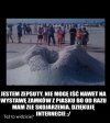 Złe skojarzenia.
