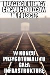 Dlaczego...   
