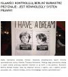 Upadek Niemiec i Europy kwestią kilku miesięcy.