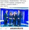 Jeśli to prawda ... to zrobię sobie drinka i