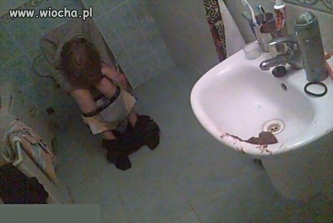 Jak widać można się pomylić