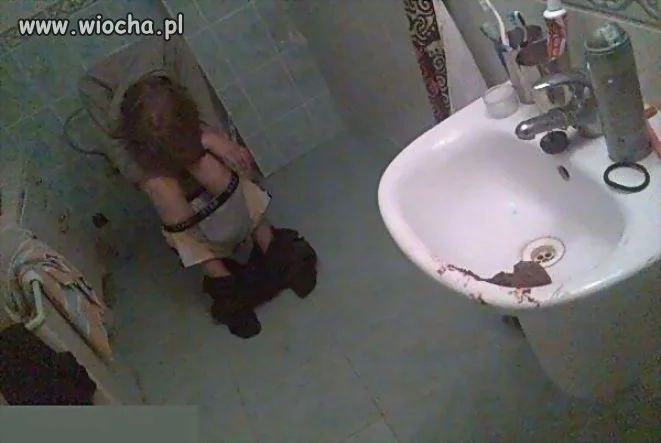 Jak widać można się pomylić