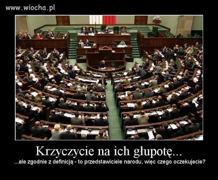 No właśnie