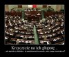 No właśnie