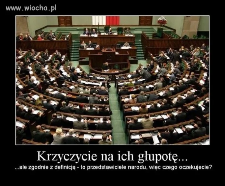 No właśnie