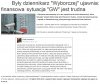 „ proszę: wykupcie …” 