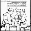 Pasuje do każdej partii politycznej 