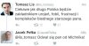 Mistrz ciętej riposty