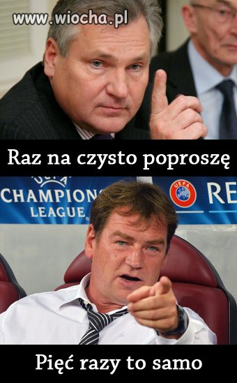 Dwunasty zawodnik