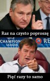 Dwunasty zawodnik