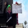 Folsdojcze ?