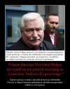 Już niedługo wojna domowa w Polsce według