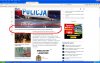 Ile lat ma ojciec ?