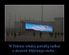 Chińczycy walczą ze smogiem