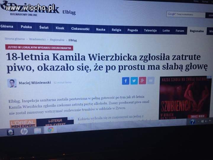 Oh ten Kamil 