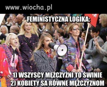 Feministki