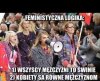 Feministki