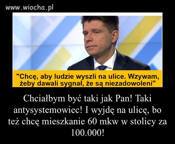 ŚMIESZNY KOLEŚ