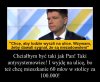 ŚMIESZNY KOLEŚ