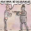 Walka z islamizacją. Tak ją widzę.