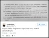 Bez komentarza
