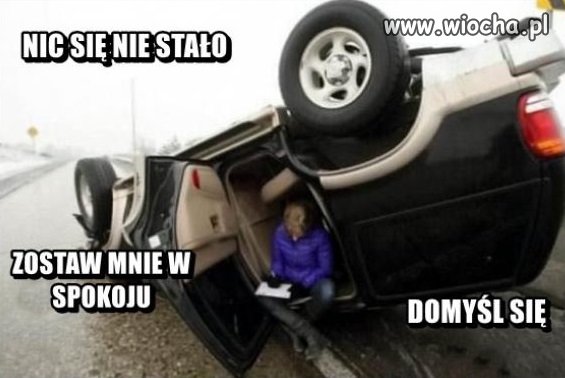 Logika kobiet