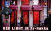 ISIS Red Light