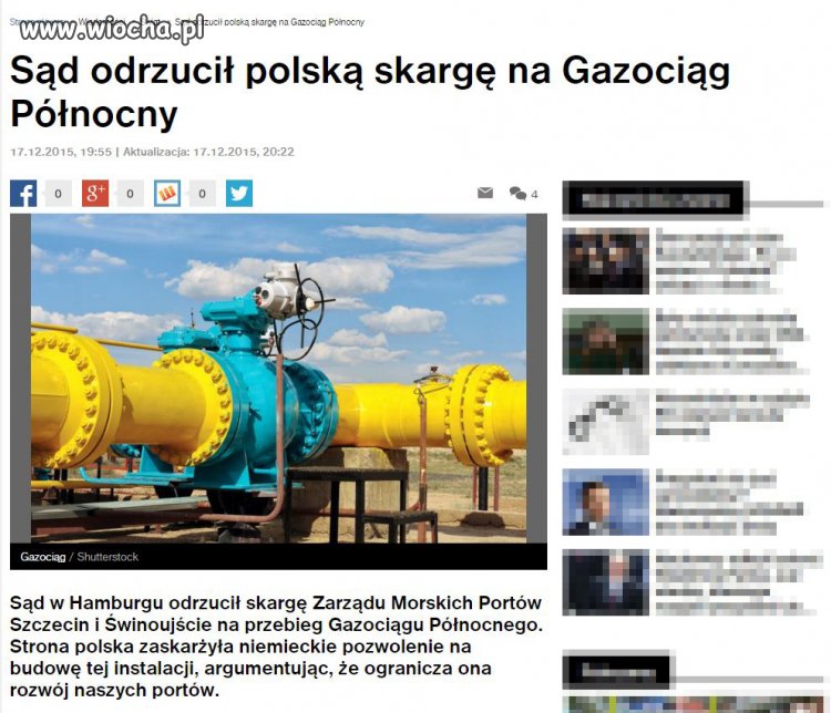 Tak wygląda solidarność według Merkel i Szulca.