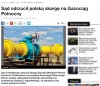 Tak wygląda solidarność według Merkel i Szulca.