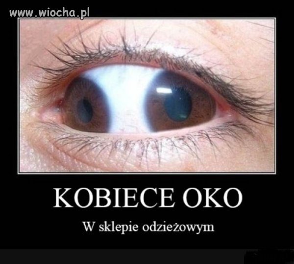 Dokładnie