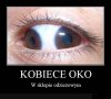 Dokładnie