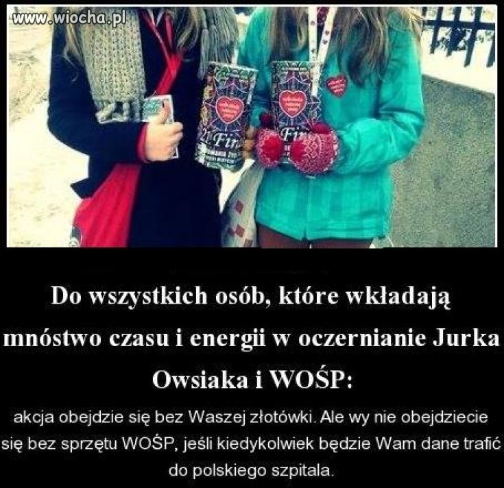 Proste rozwiązanie sporu!!!
