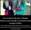 Proste rozwiązanie sporu!!!