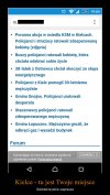 Świętokrzyskie to stan umysłu