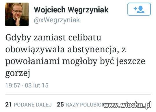 łoj ale