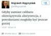 łoj ale