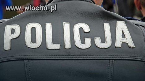 Czy was też takie fotki wkurzają