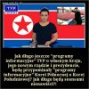 POLACY CZEKAJĄ NA ZMIANĘ W TVP!!!