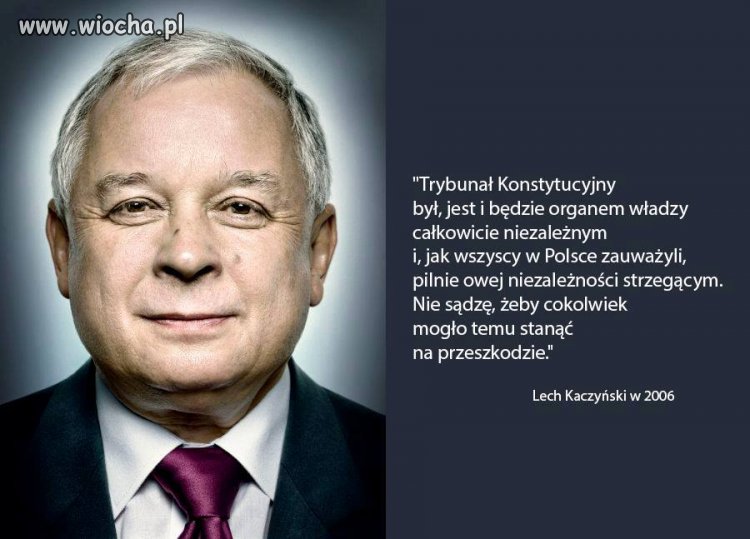 Ktoś mówił,że stanie brat przeciwko