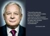 Ktoś mówił,że stanie brat przeciwko