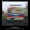 Pozdrawiam warszawskie
