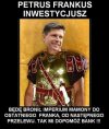 Nasz imperator Petru 