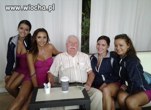 Jaki kraj